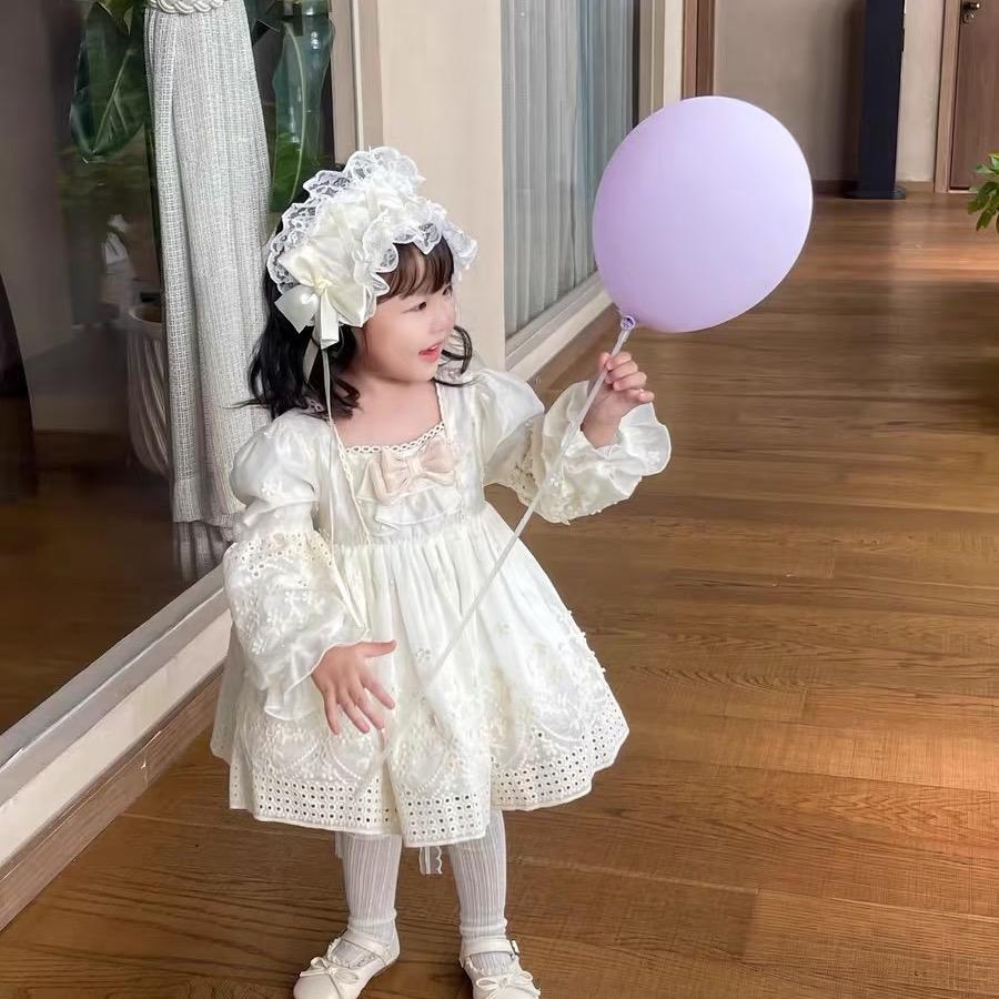 没烦恼和就高兴