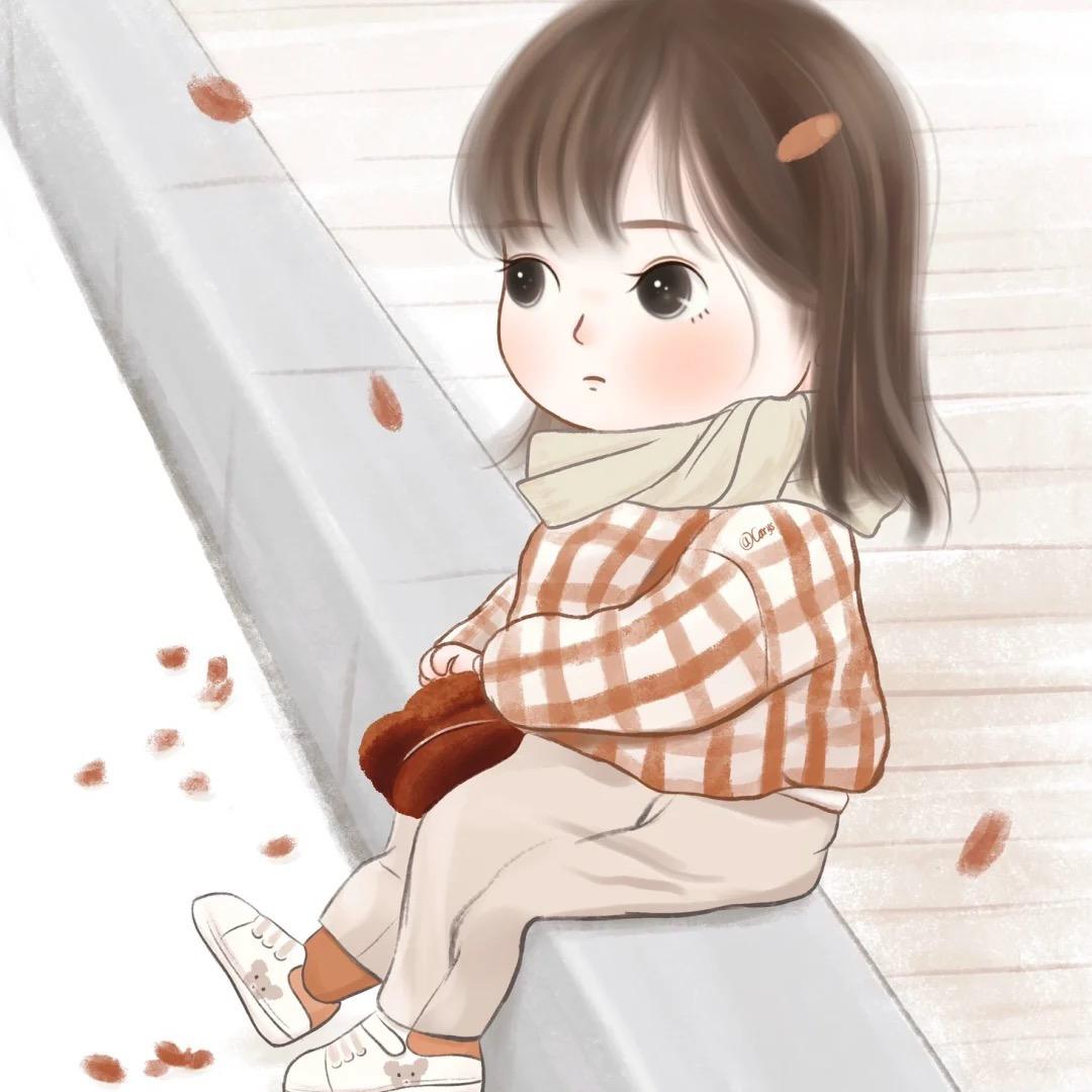 幺妹儿@
