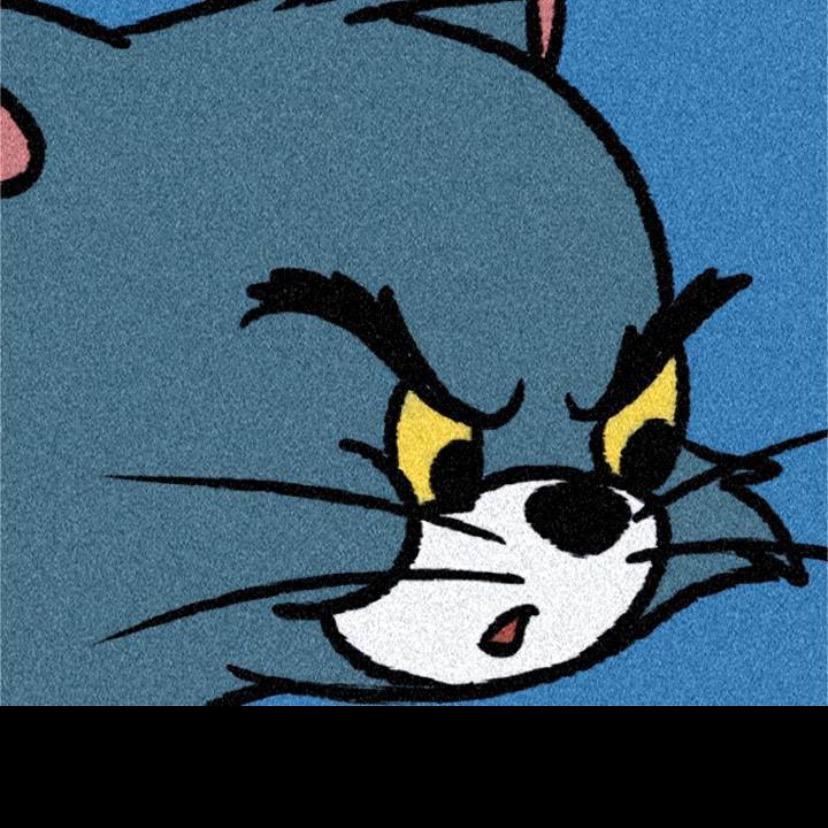 Ter.