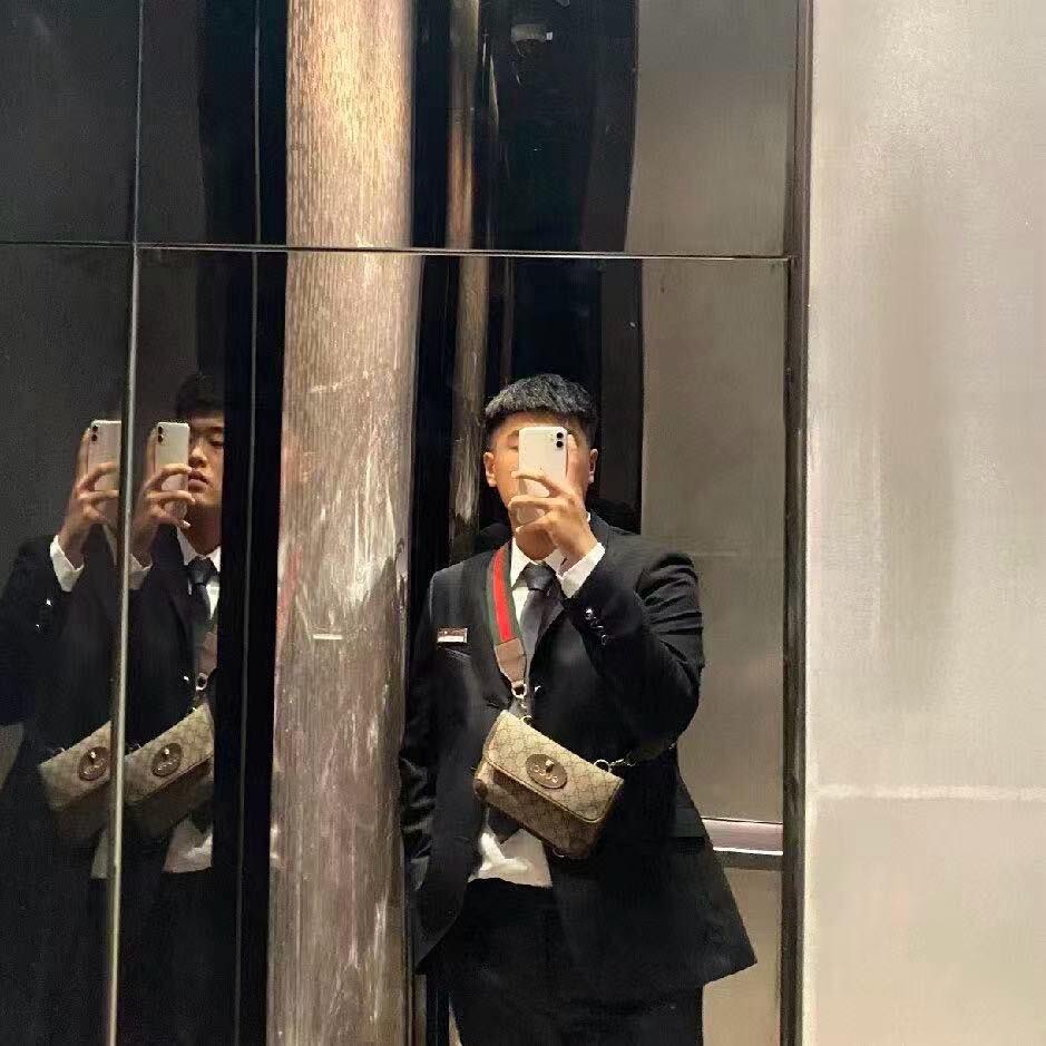 郑州浩盛商贸（全品类回收）