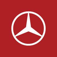 奔驰绵阳南湖华星锦业