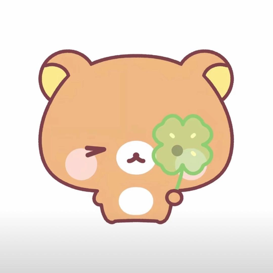 睡个好觉吧