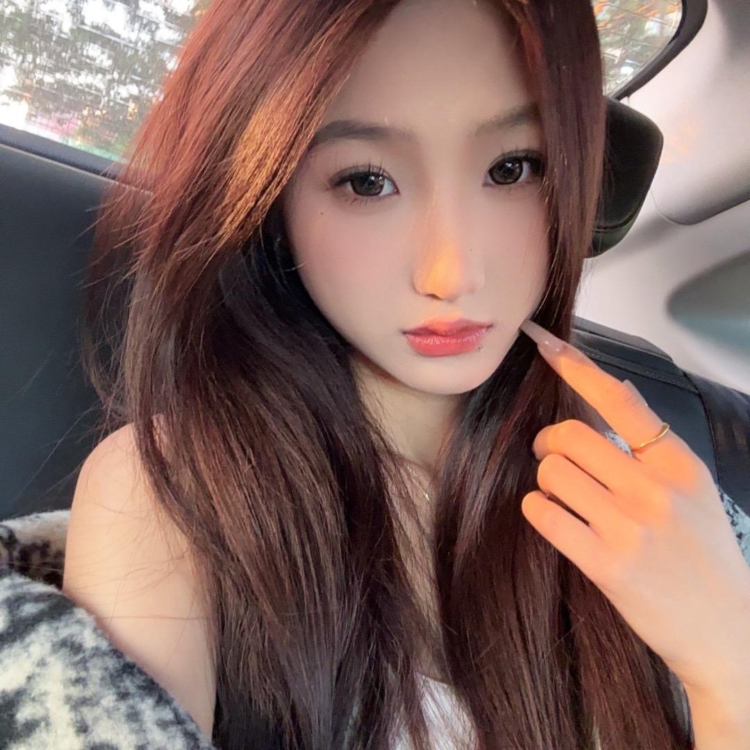 心