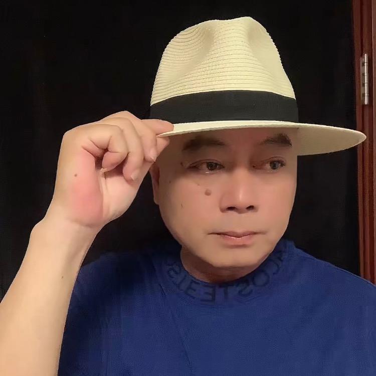 派