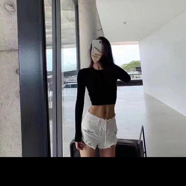 甜甜呀³⁰⁹
