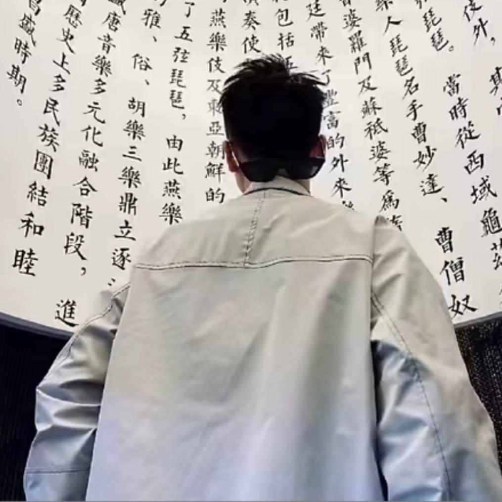 安达小6