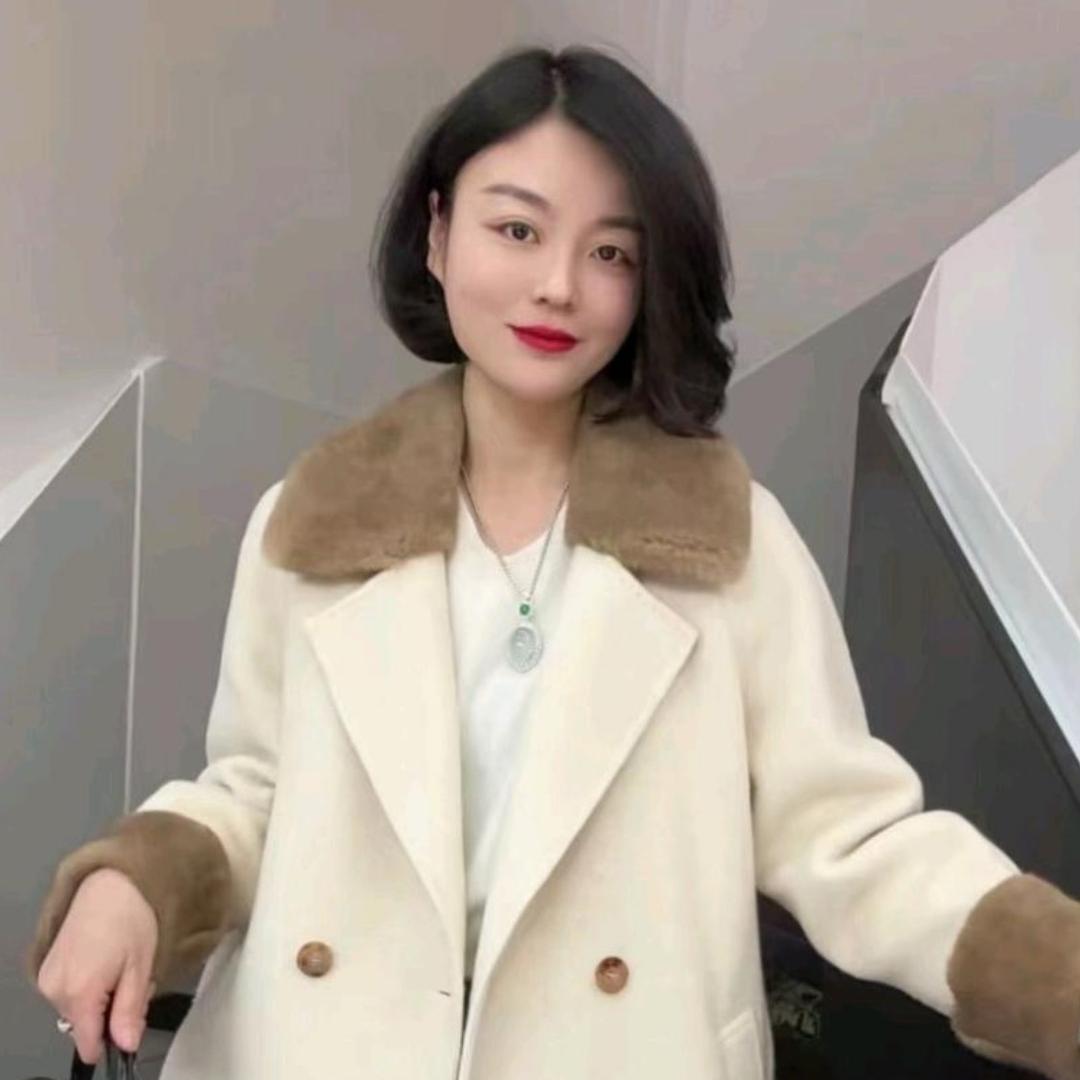 老谭私服(爆款精选)