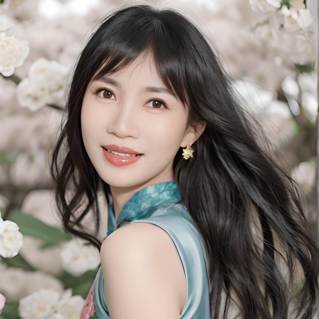 达妮娅