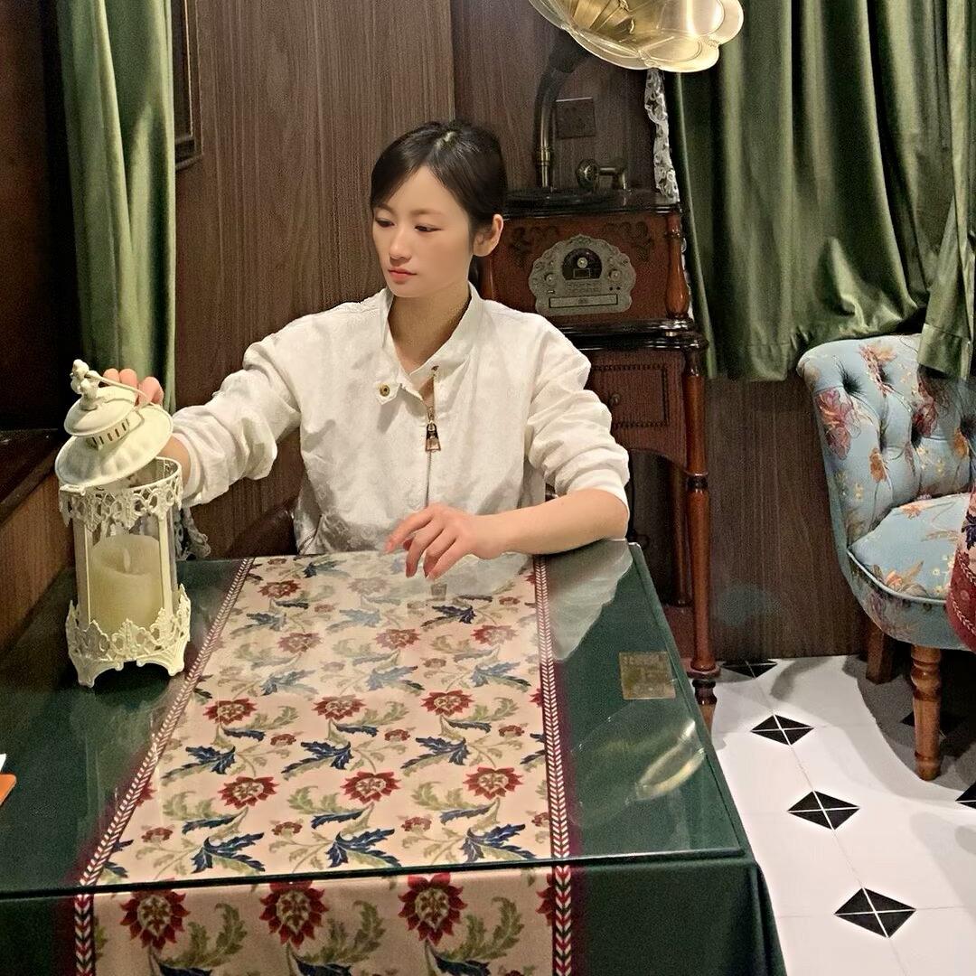 大牌折扣总仓(现货号)