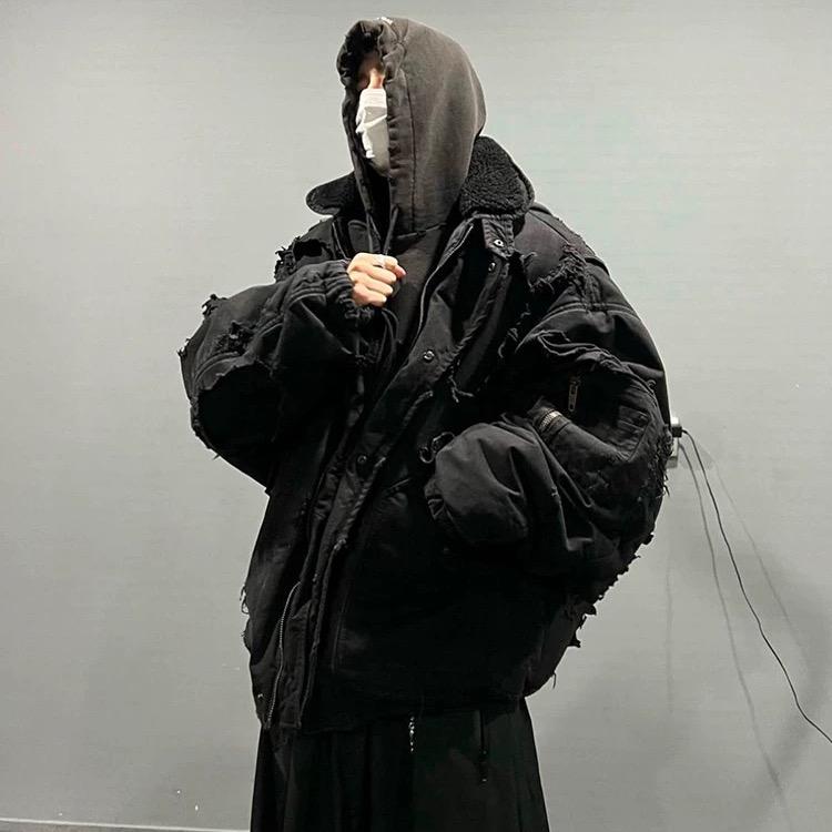 苏苏