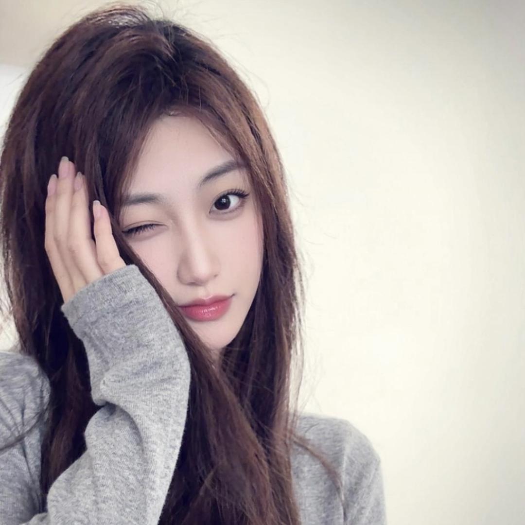 小小小宛真🥯