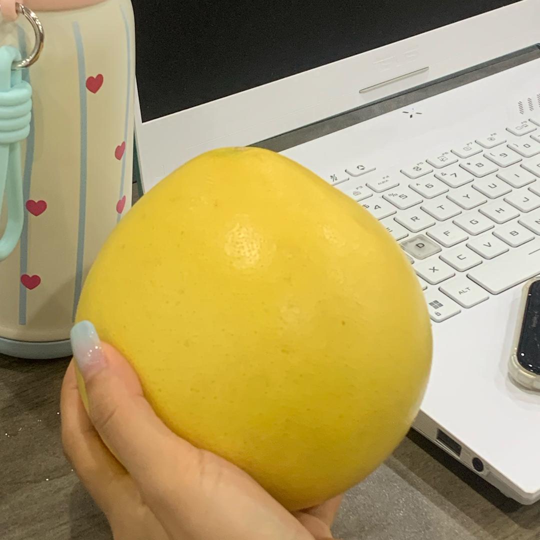 九九电商