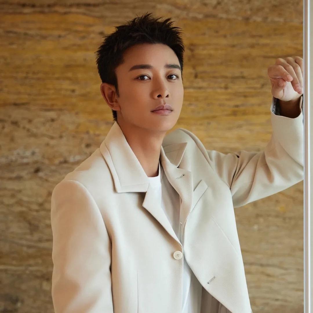 亮哥（直播同款好物）