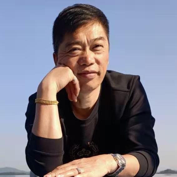 云哥