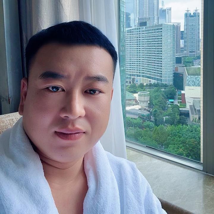 壹铭现代