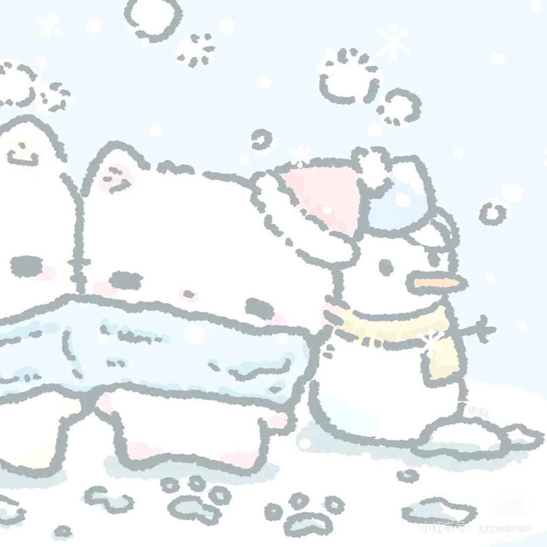 庆庆庆庆