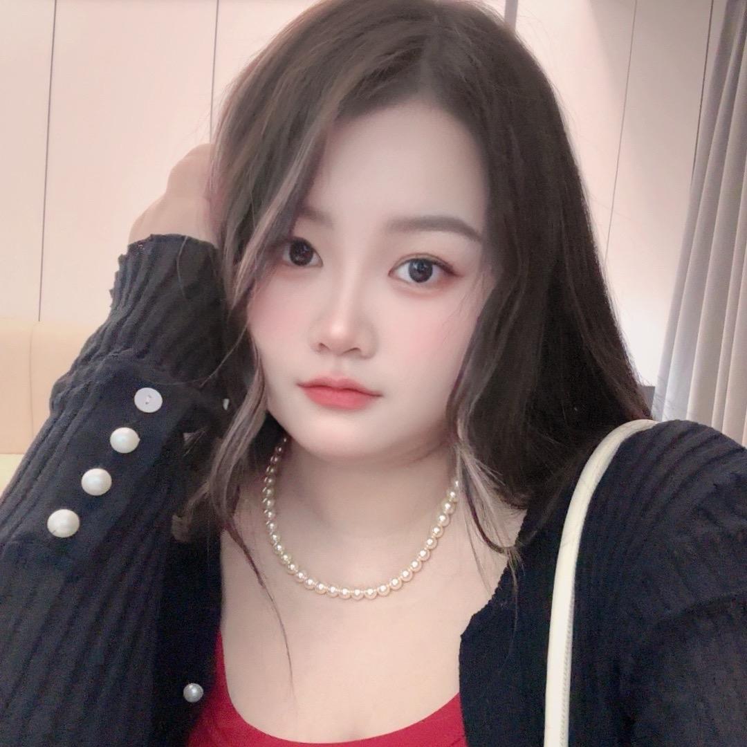 是你的婷啊🎀（叁缺壹棋牌室）