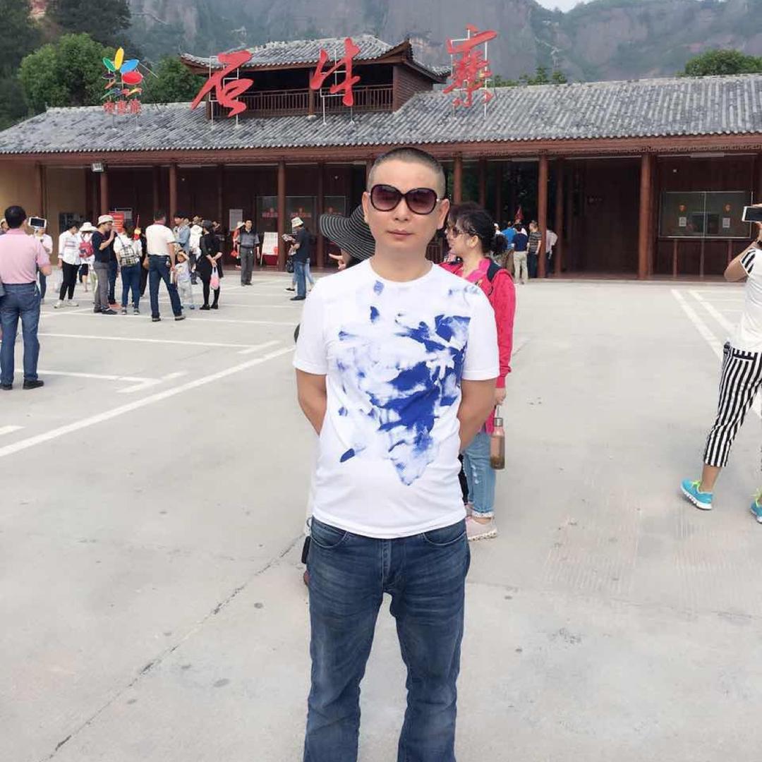 顺球腊味馆（易俗河大鱼大肉饭店）