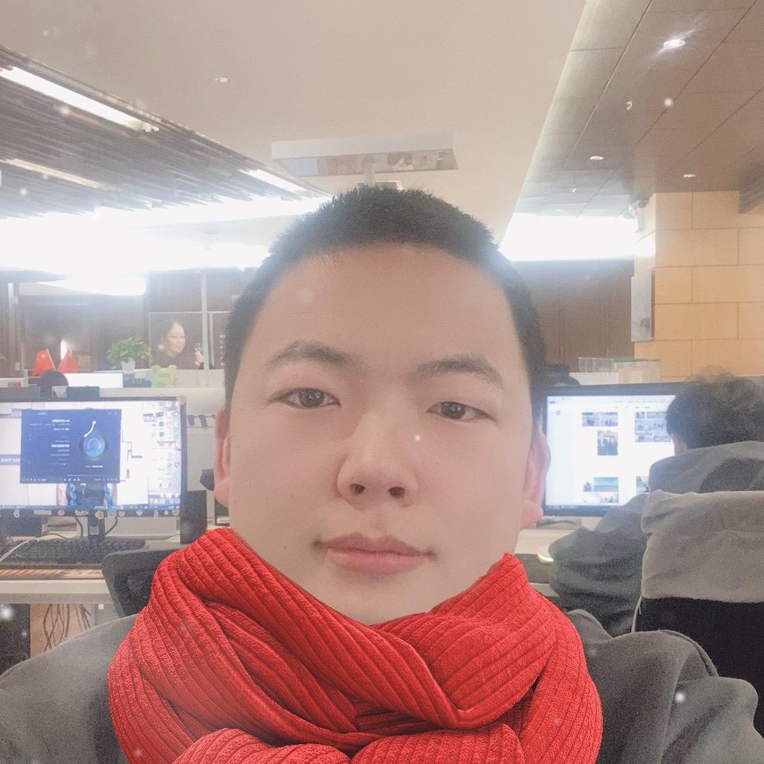 六囍婚纱杨克文