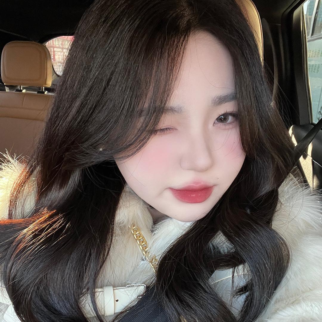吴木木
