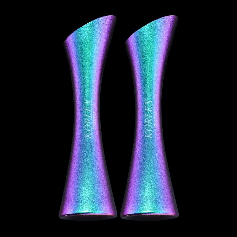 丽比纳美甲颜材料