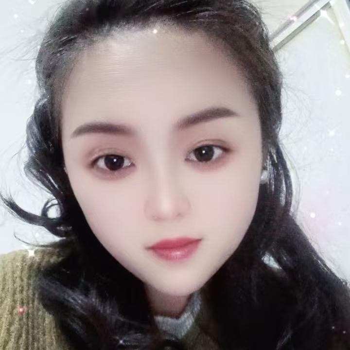 衣23外贸服饰
