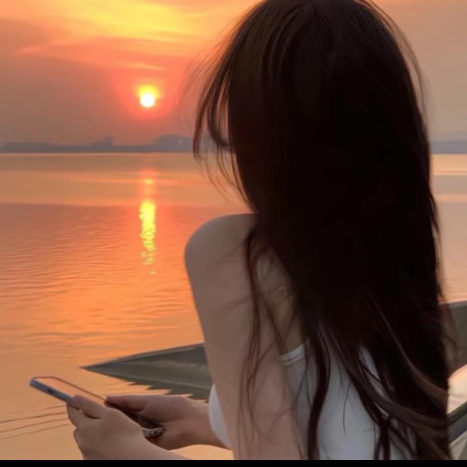 🌈高级香护手霜