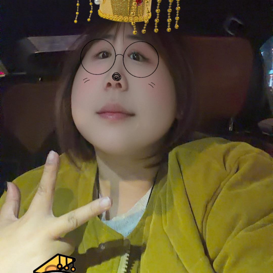 椒姐开店日记