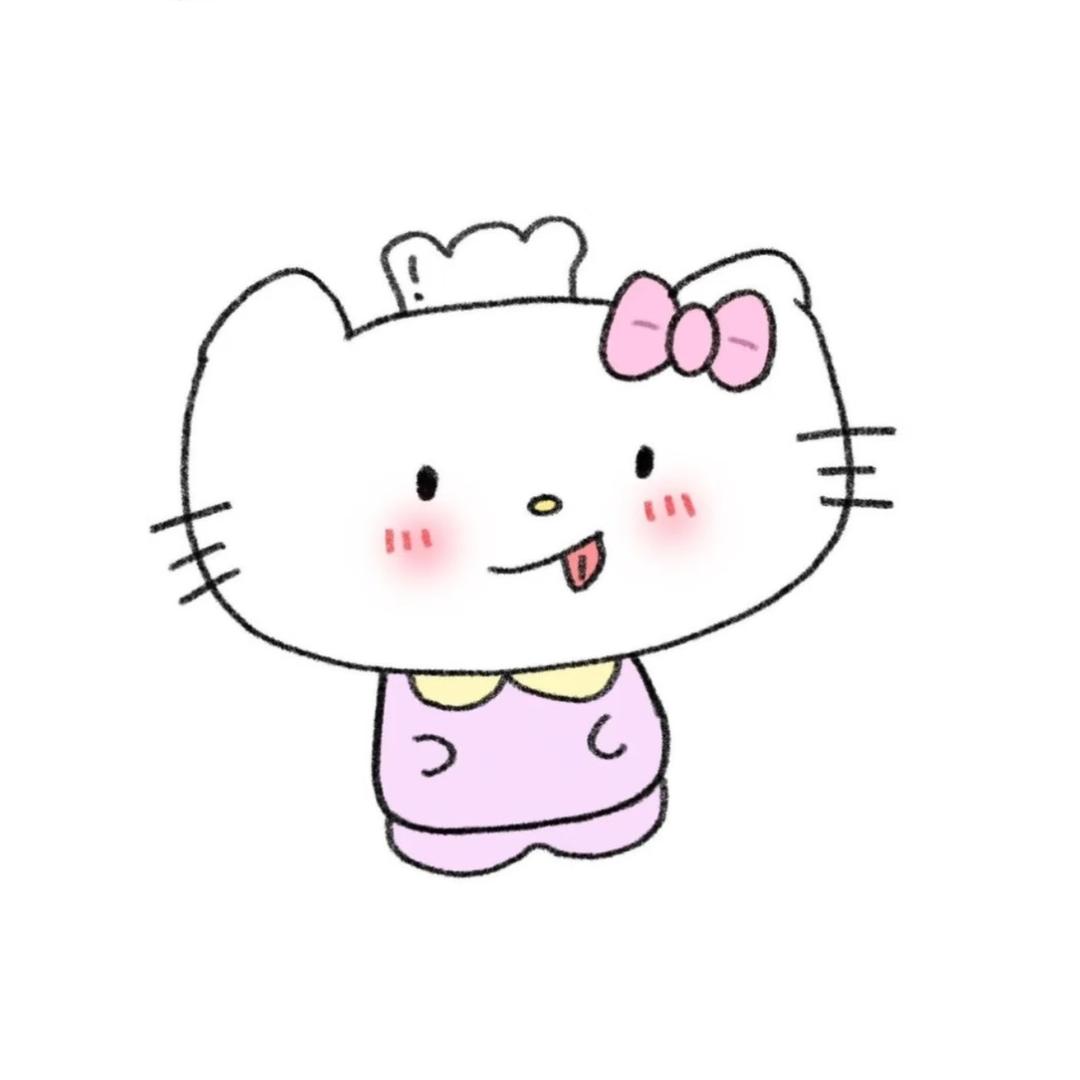 禾桉儿