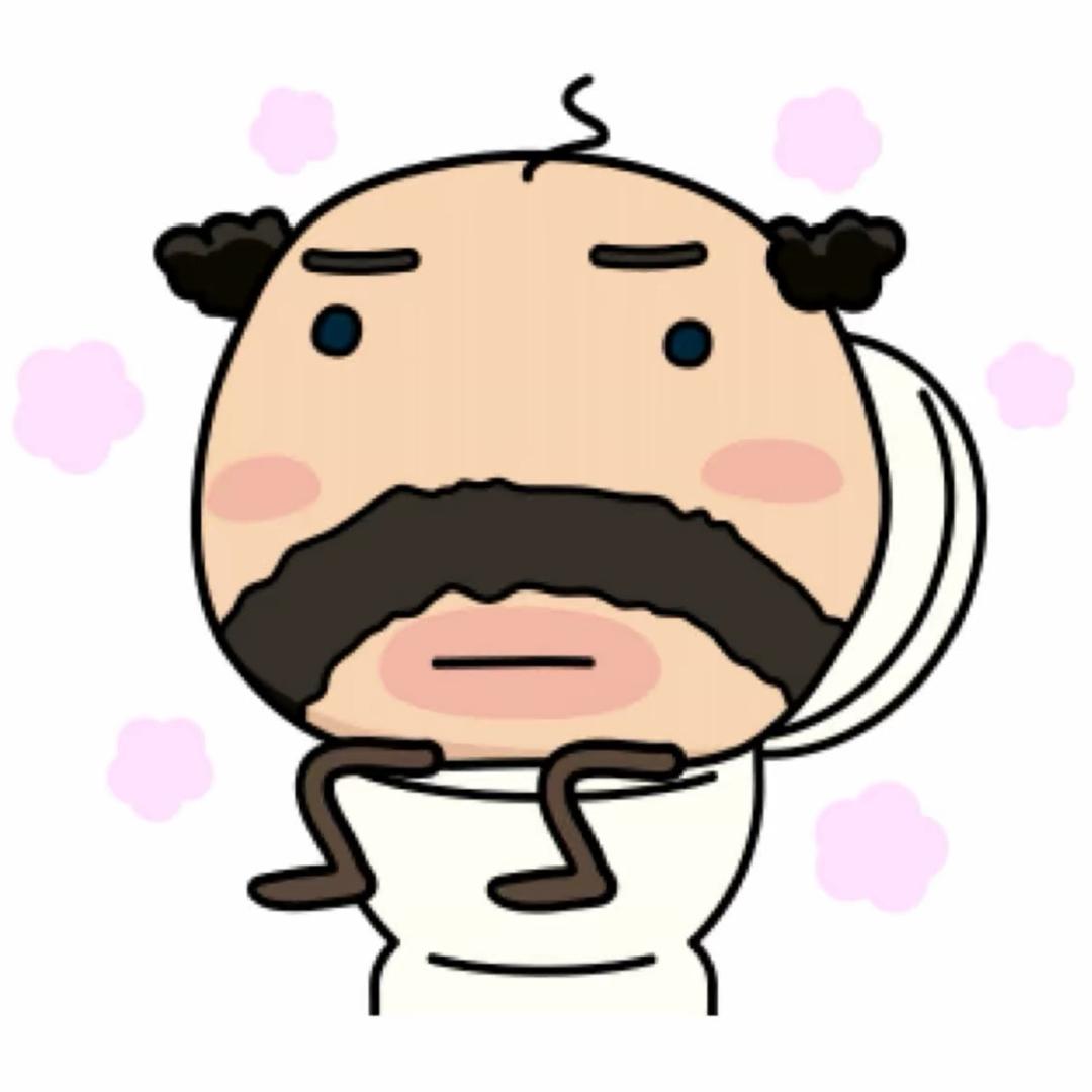 水枪装尿呲谁谁叫🐾