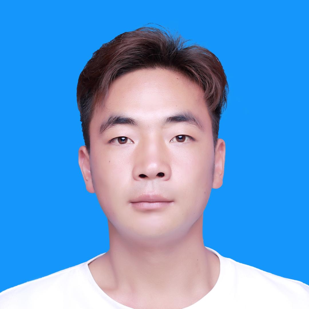 Answer刘旭