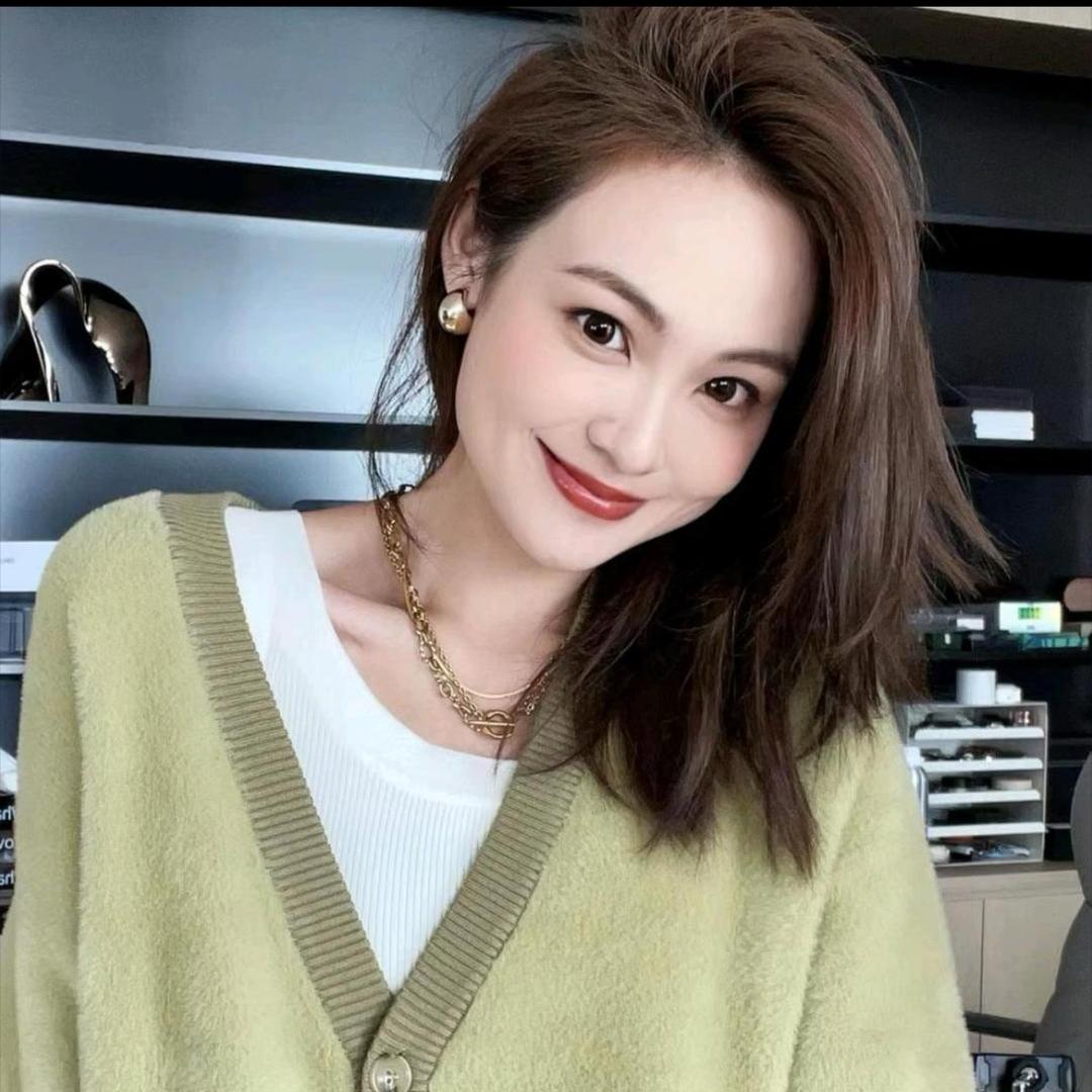 美洋MEIYANG试衣间