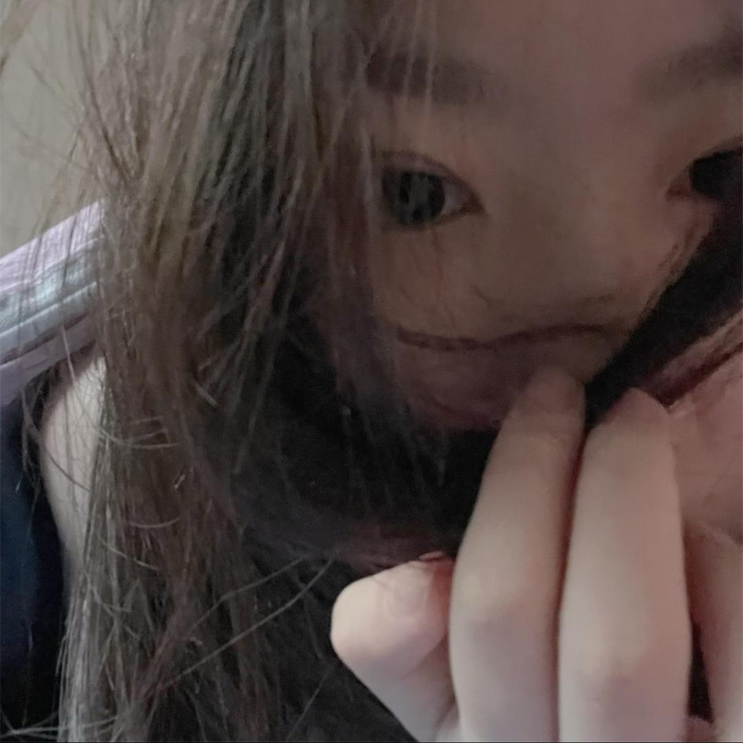 Tiiean_jpx