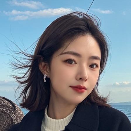 强宇小龙虾