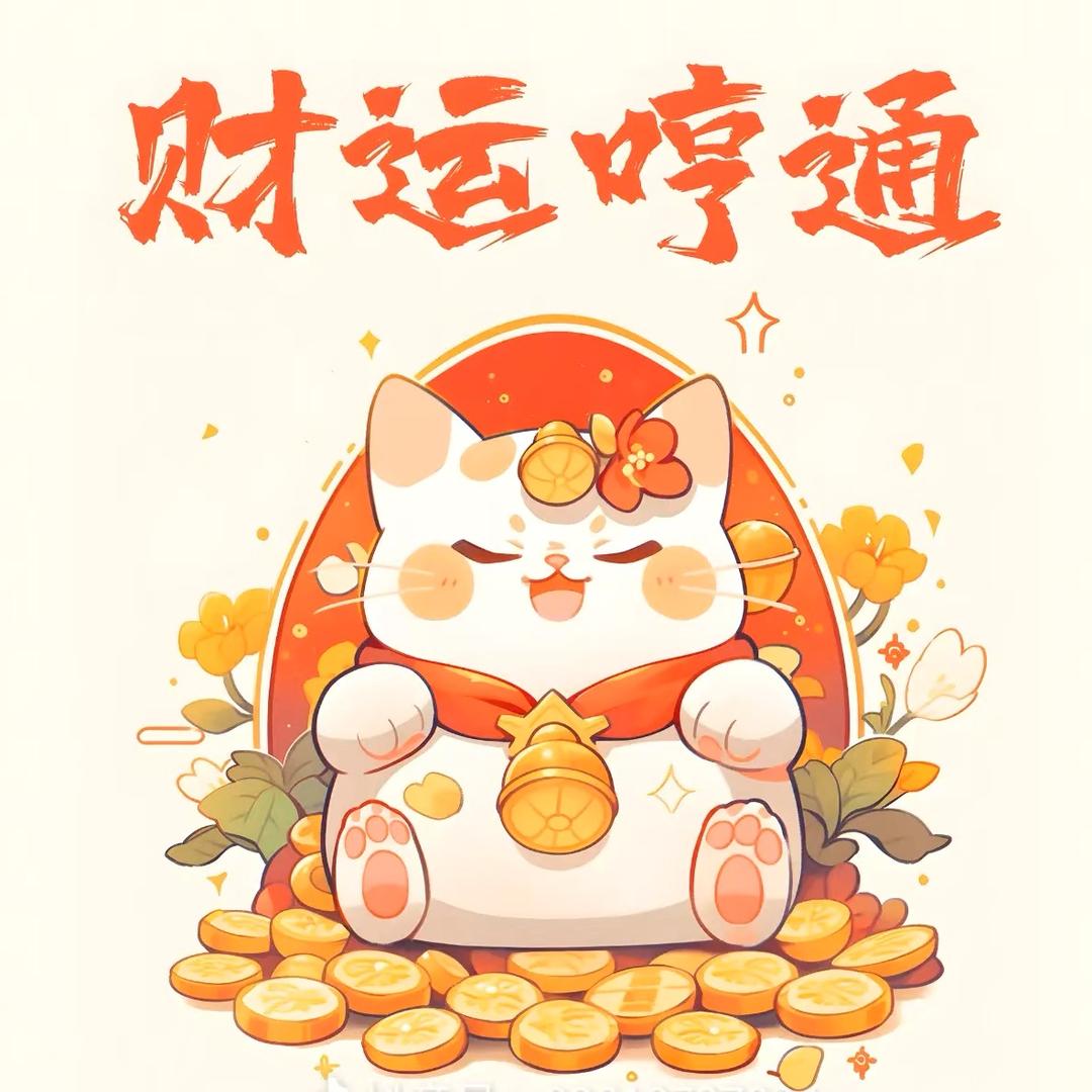 人间小迷糊🍐