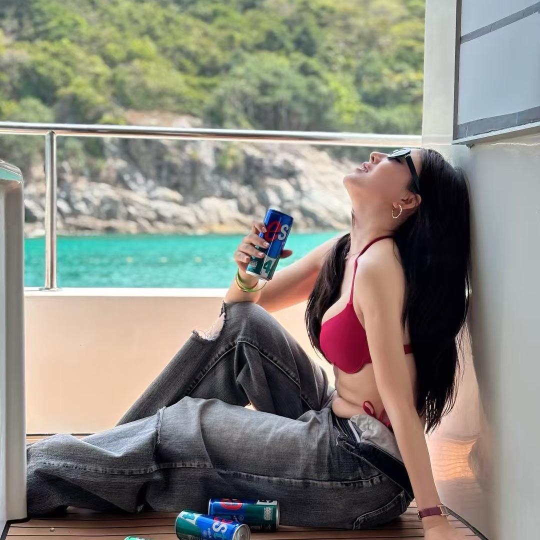 番茄酱