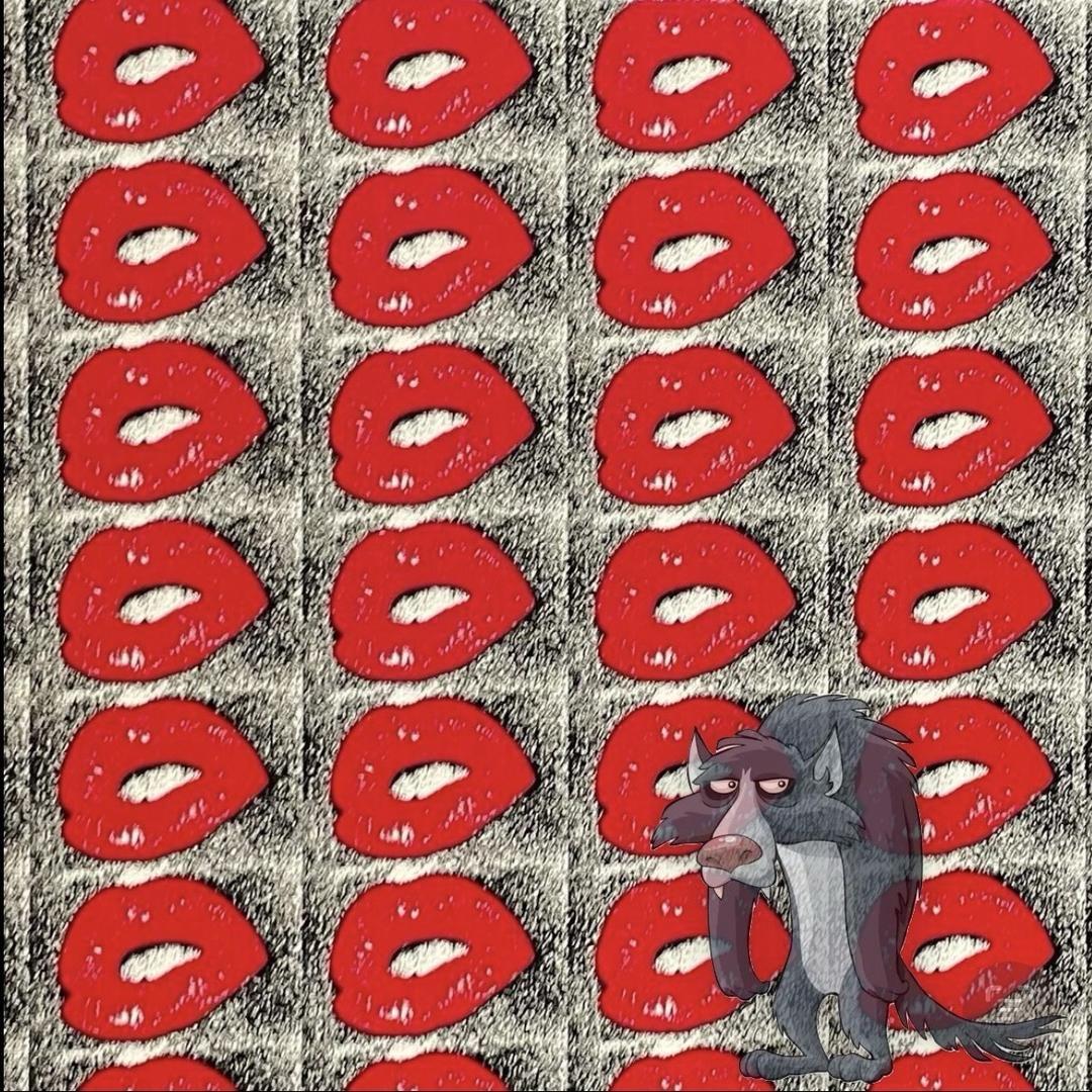 发发发