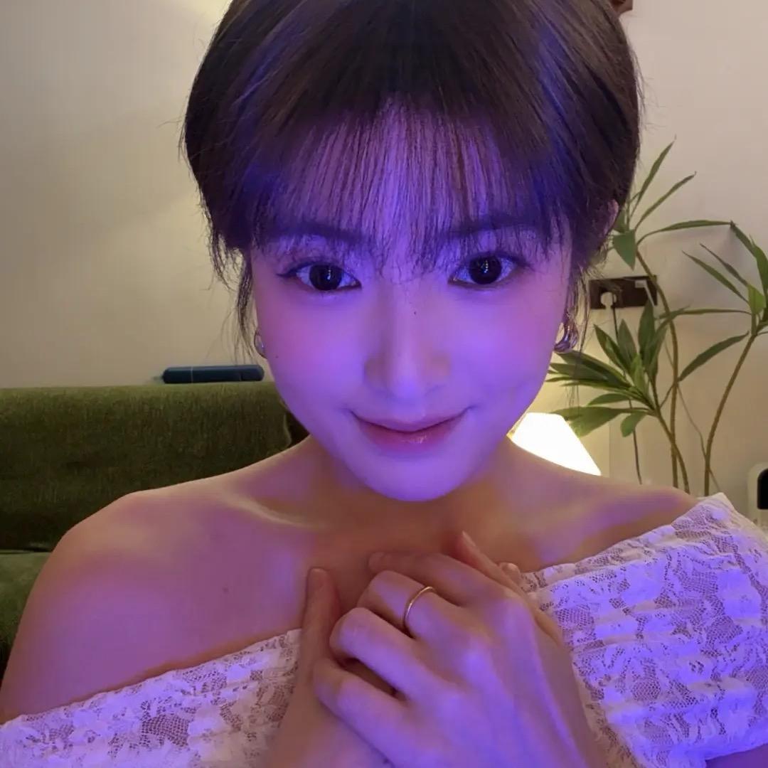 不要想静静🎼