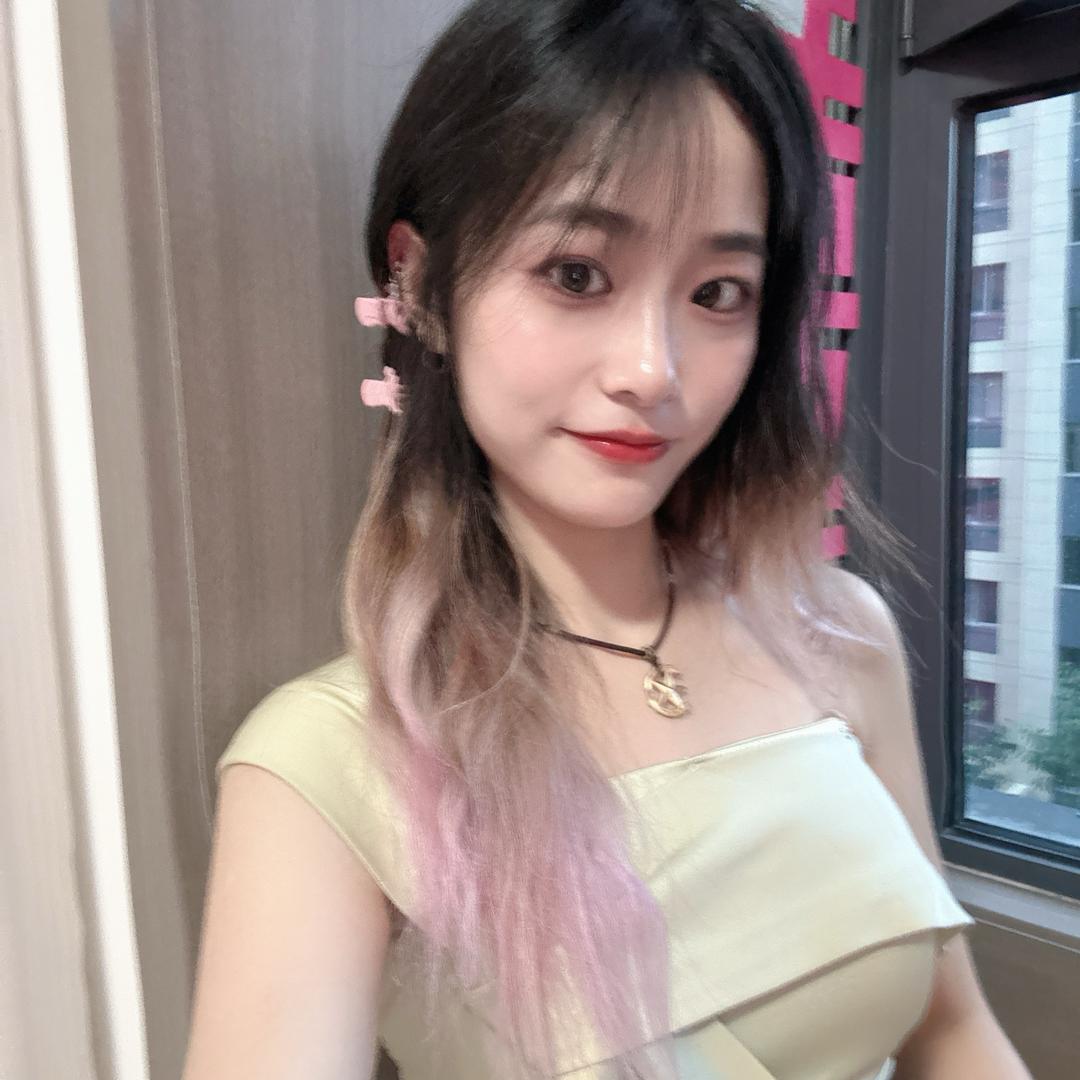 给糖就不闹