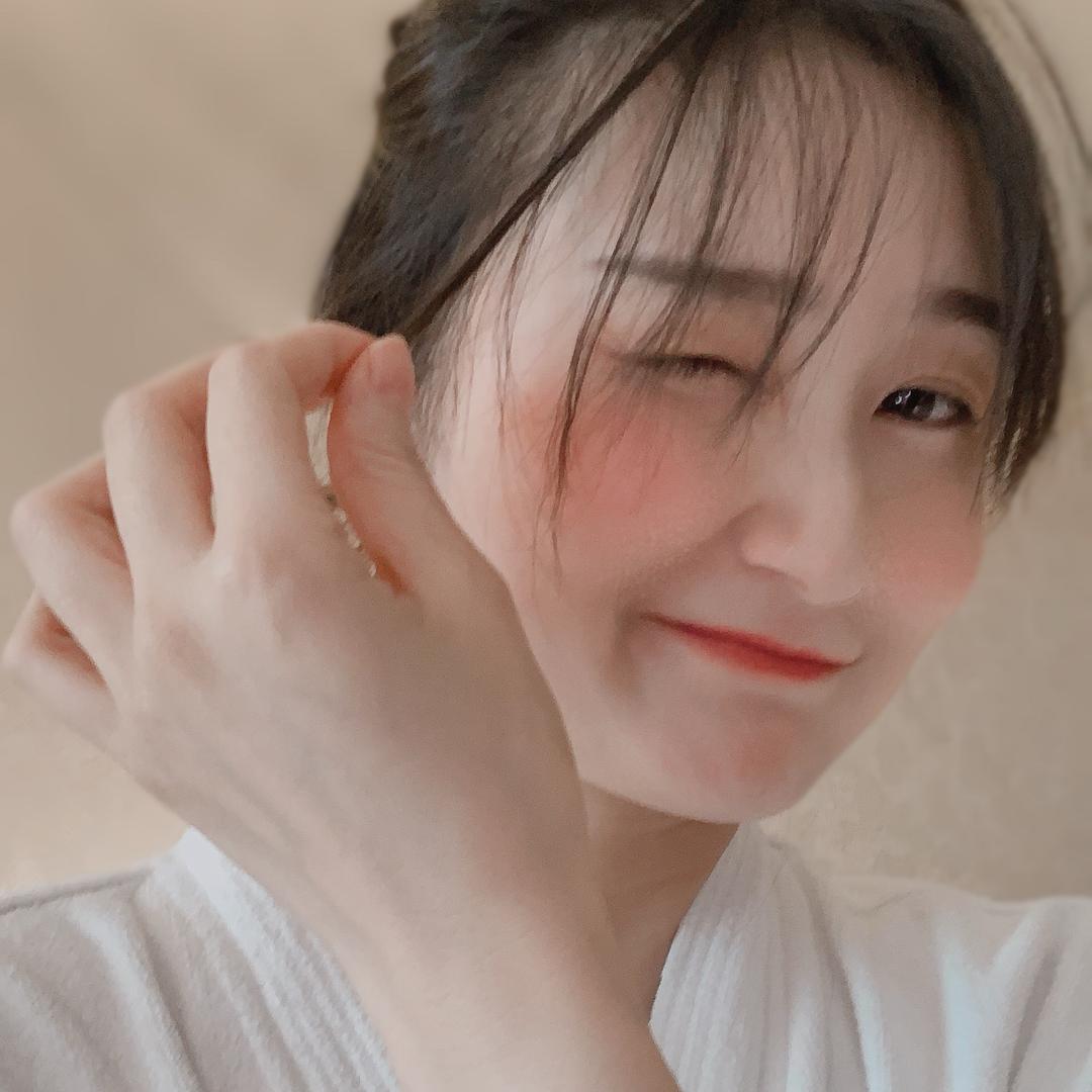 Hello.清晨