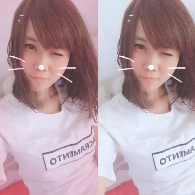 古风传奇的苏瑞瑞头像