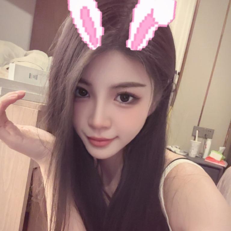 兔兔不好惹