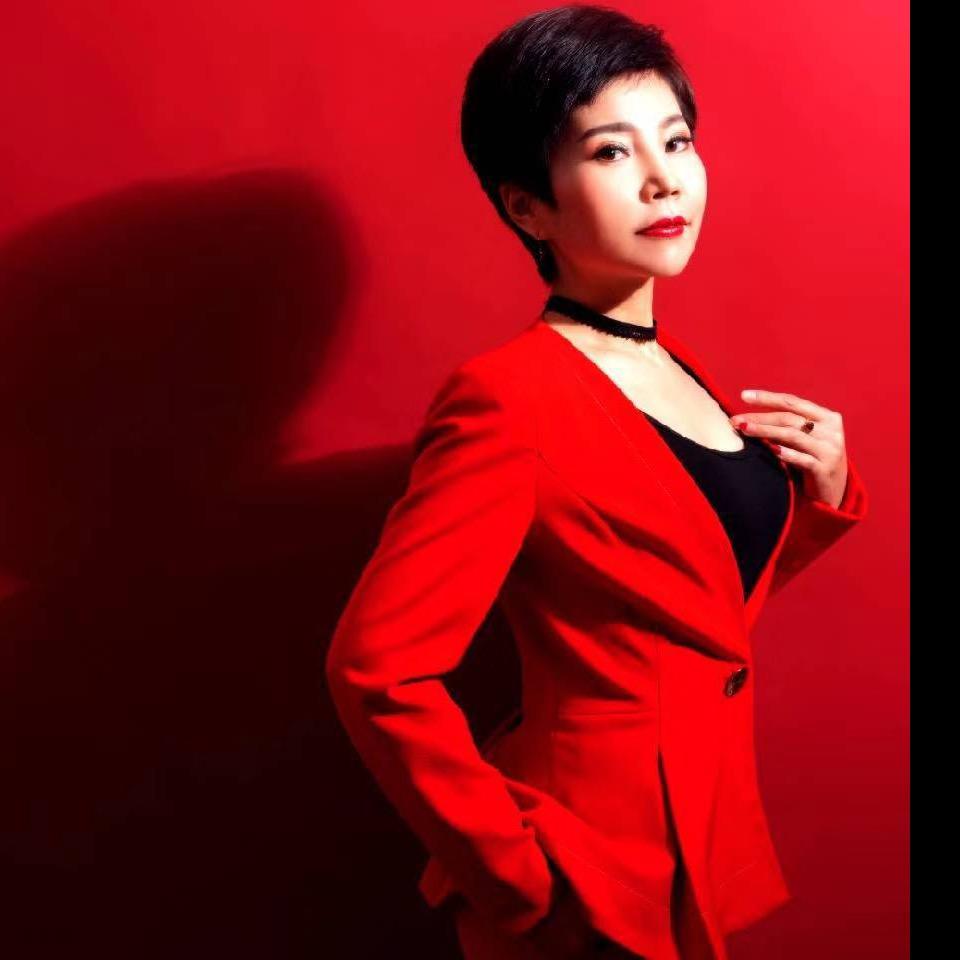 通榆县菲诗奇迹美容会馆～路占玲