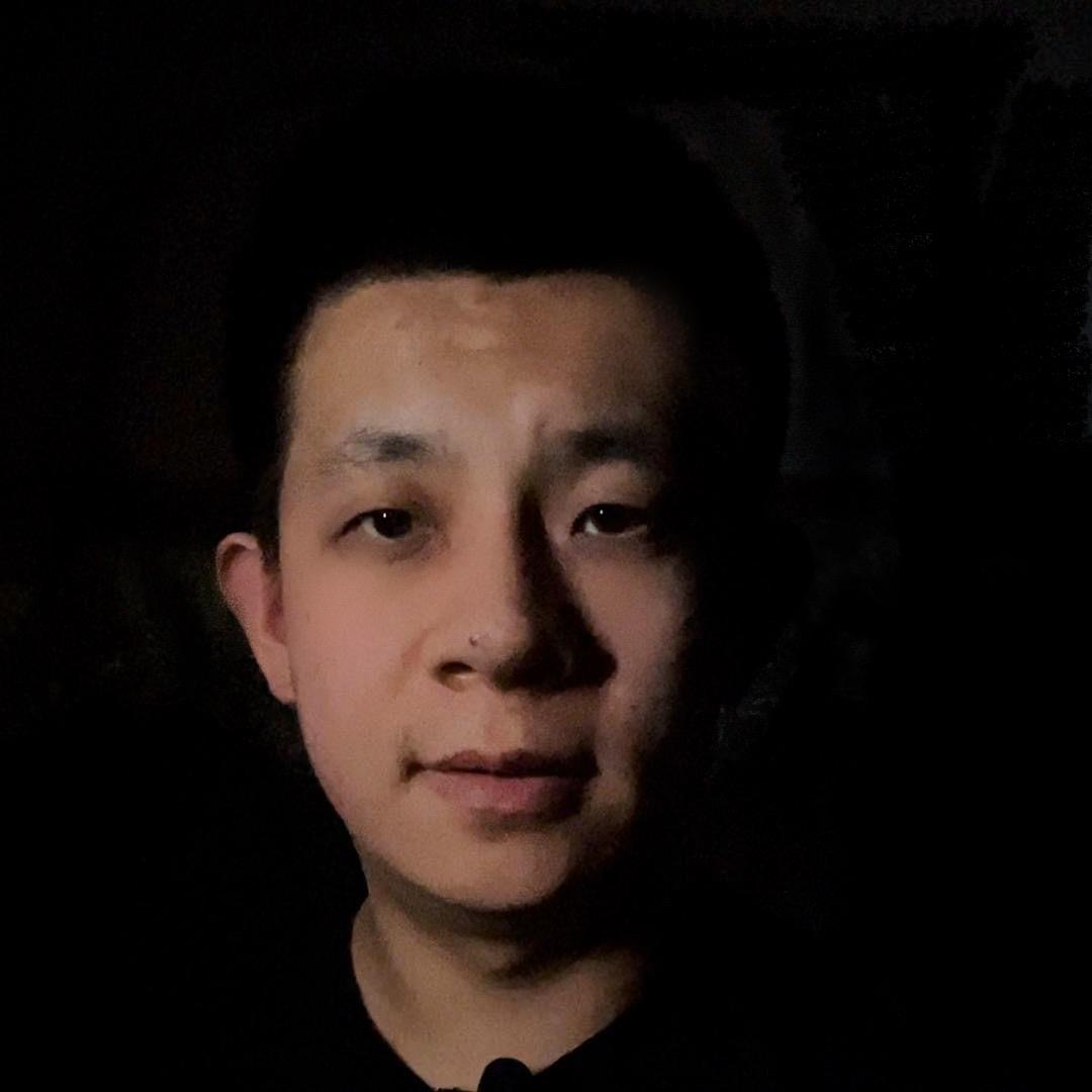 白西瓜精