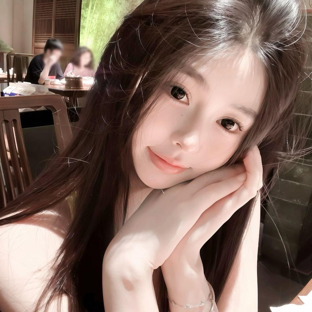 就叫小萌
