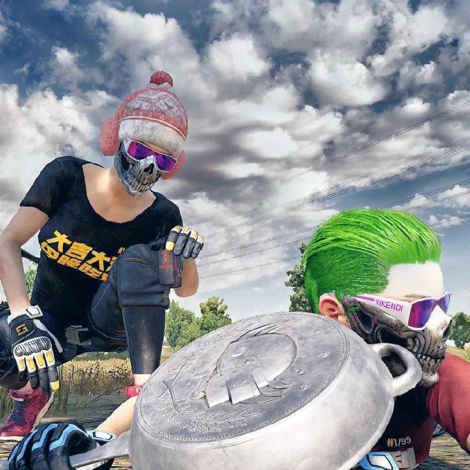 ഒᩚ🚬ಇ᭄一介ཽ俗人໊࿆ྃ࿐