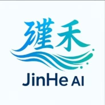 黑龙江瑾禾创企经贸有限公司小谭