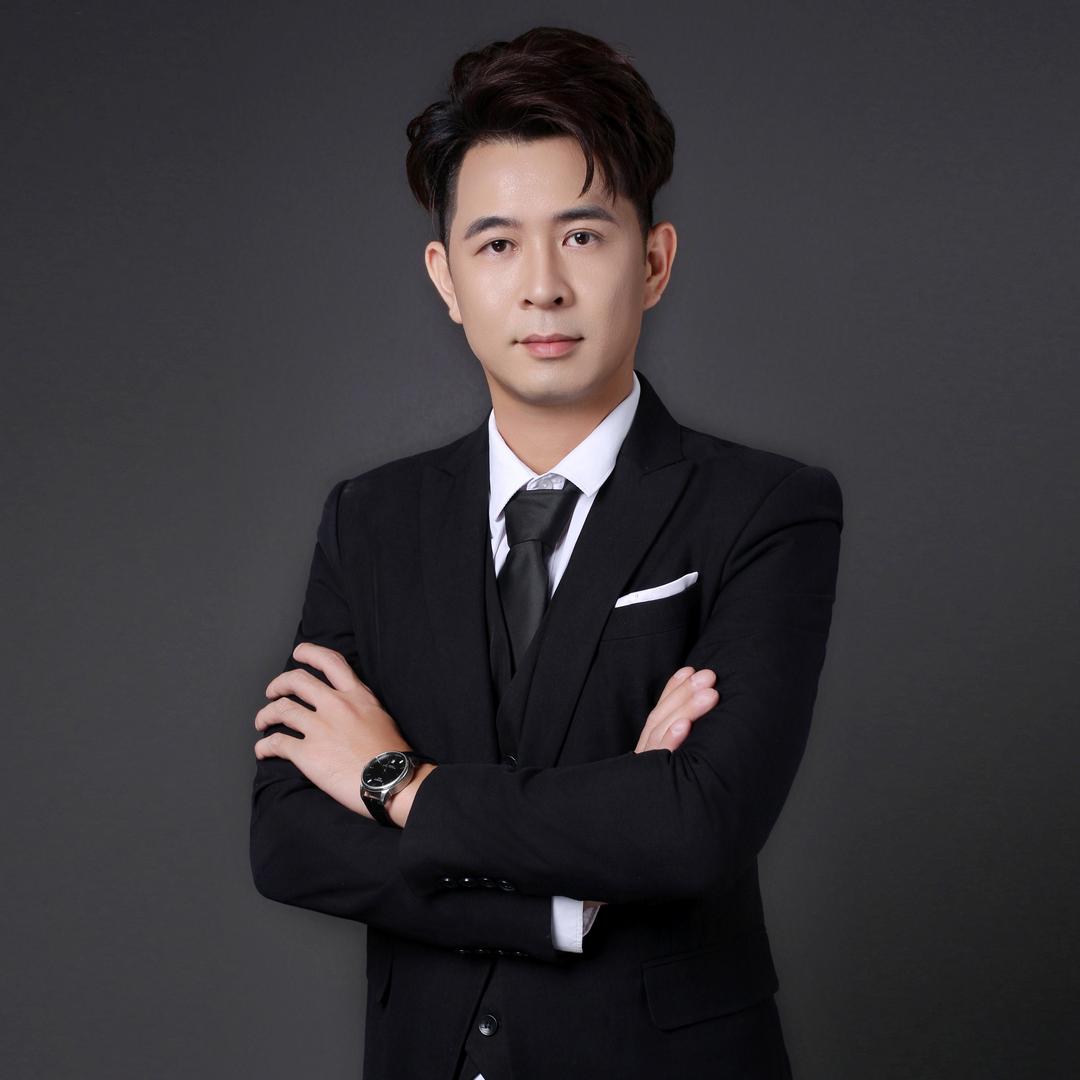 马鞍岛｜老表说房