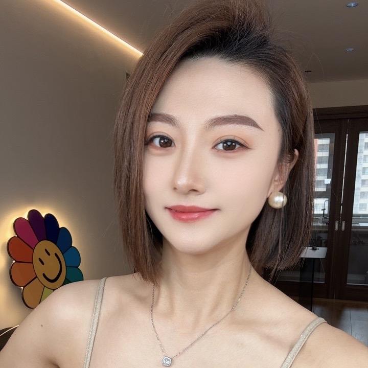 三妮