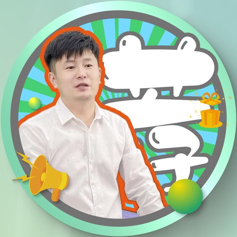 徐小荐